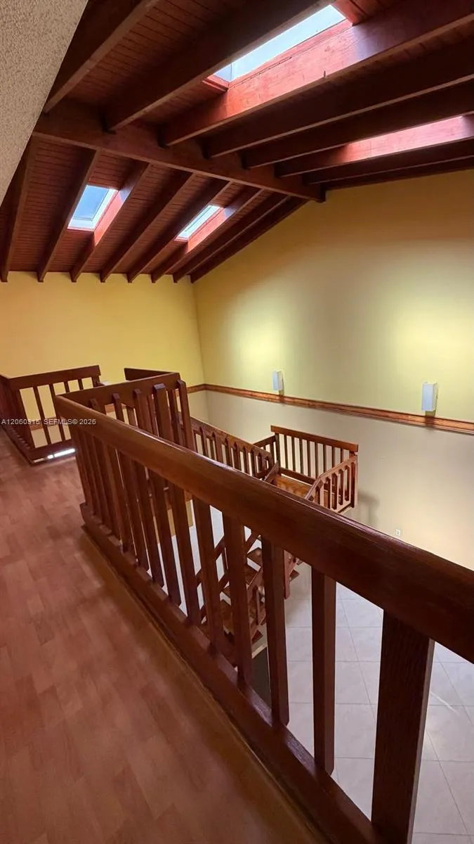 10960 SW 25th St Miami, FL 33165