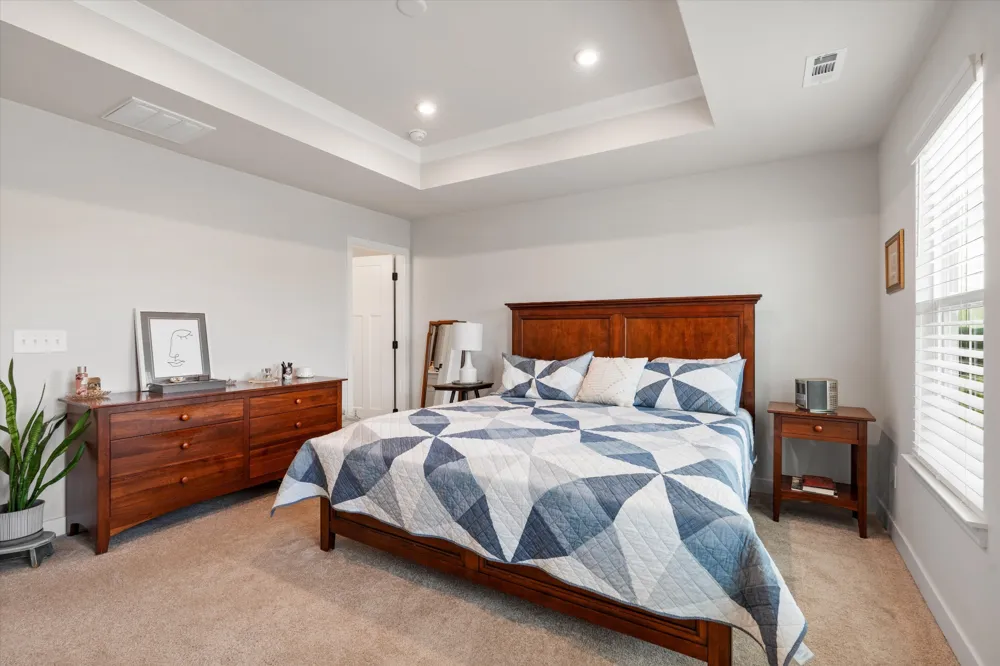 316 Tompkins Lane Gallatin, TN 37066