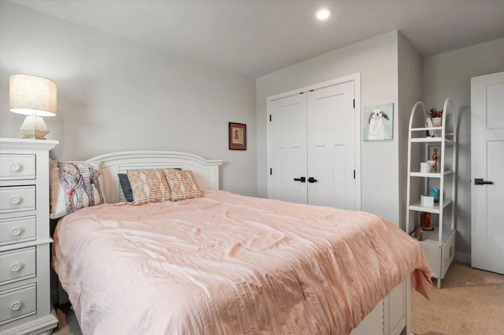 316 Tompkins Lane Gallatin, TN 37066