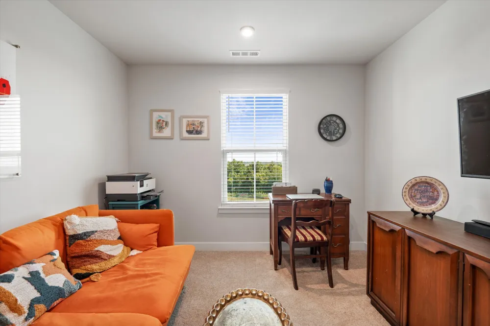 316 Tompkins Lane Gallatin, TN 37066