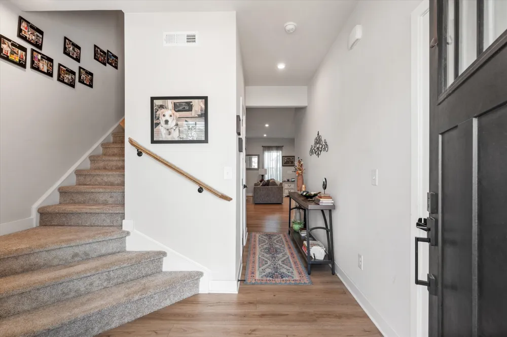 316 Tompkins Lane Gallatin, TN 37066