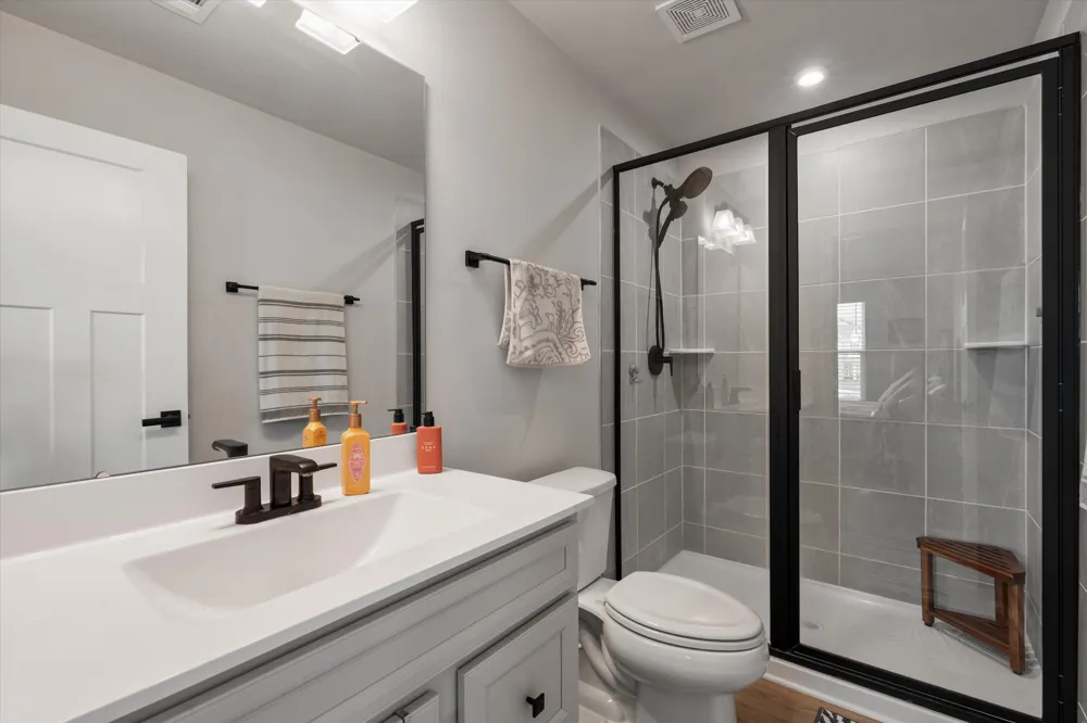 316 Tompkins Lane Gallatin, TN 37066