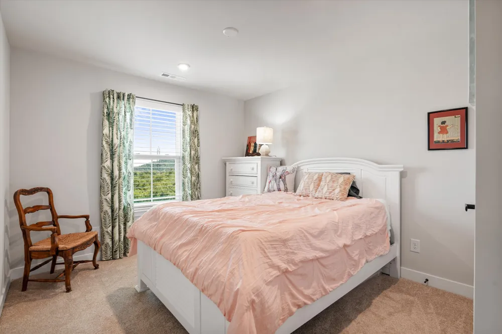 316 Tompkins Lane Gallatin, TN 37066
