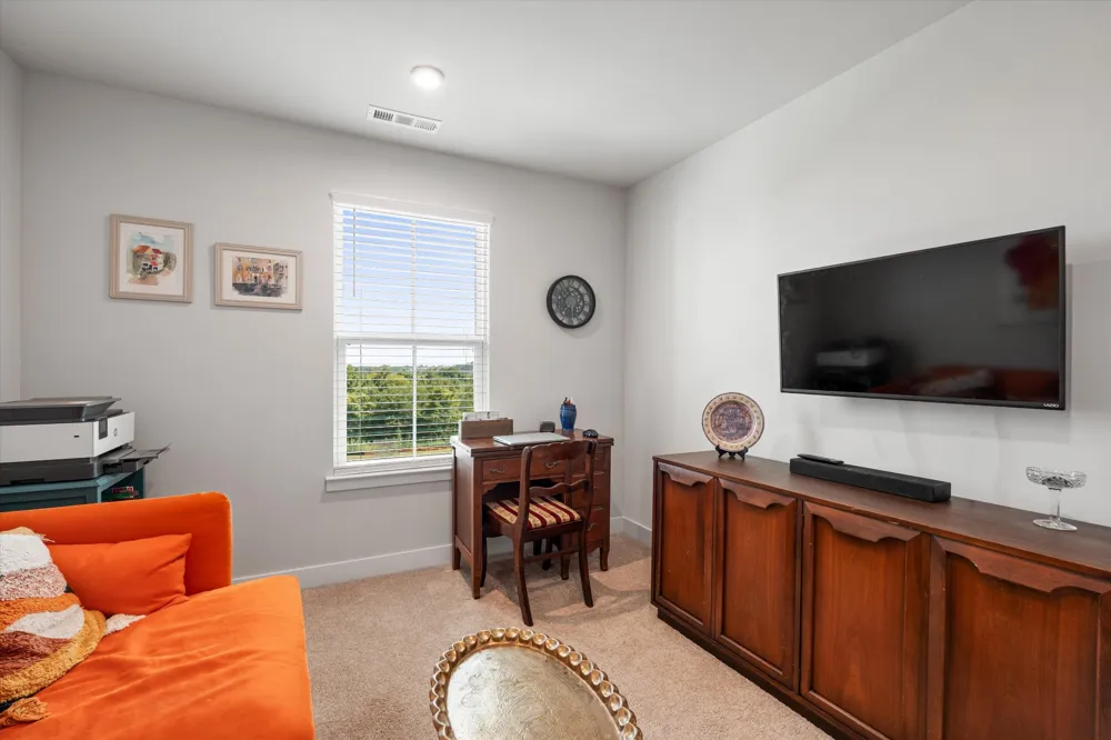 316 Tompkins Lane Gallatin, TN 37066