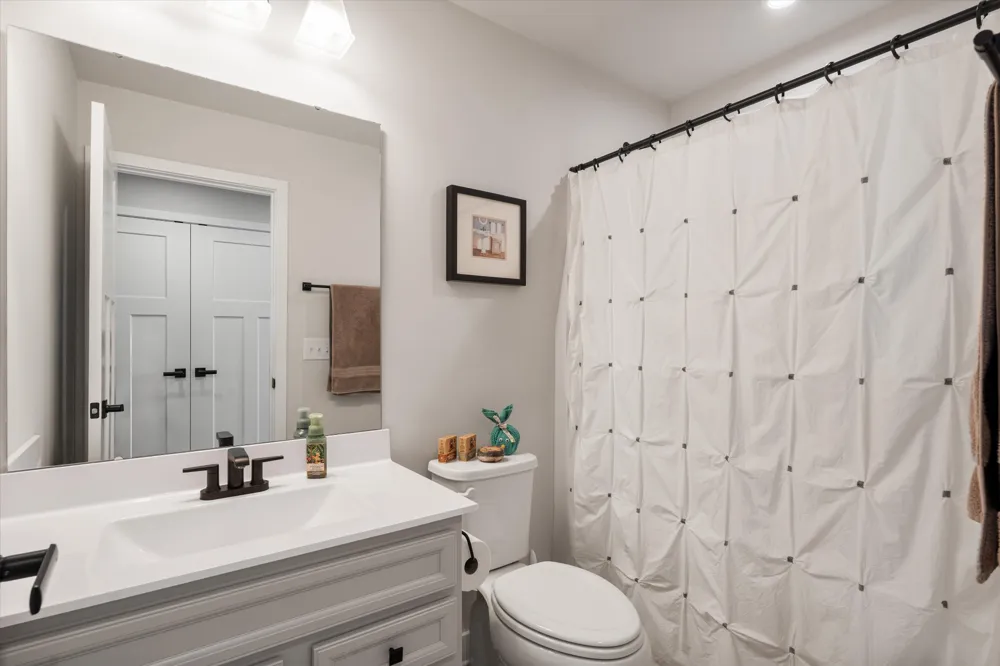 316 Tompkins Lane Gallatin, TN 37066
