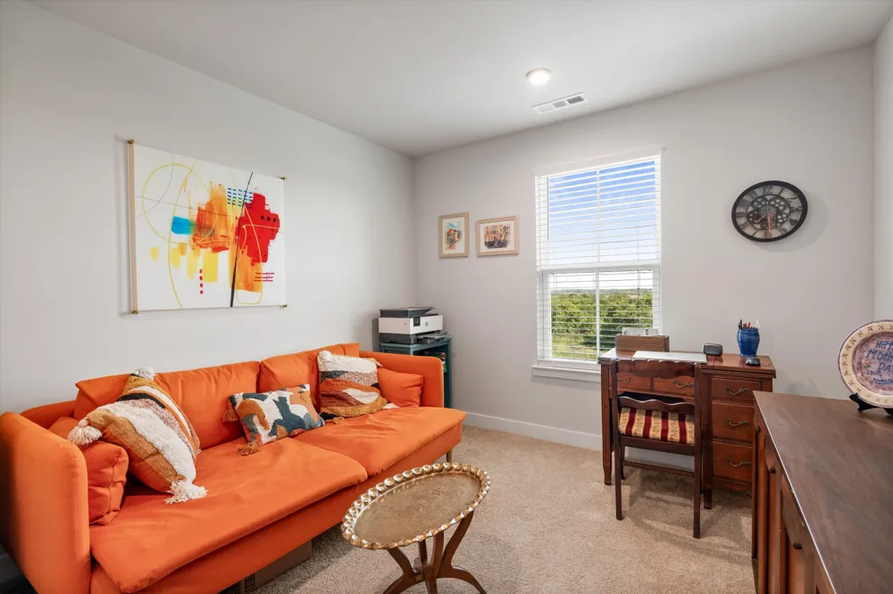 316 Tompkins Lane Gallatin, TN 37066