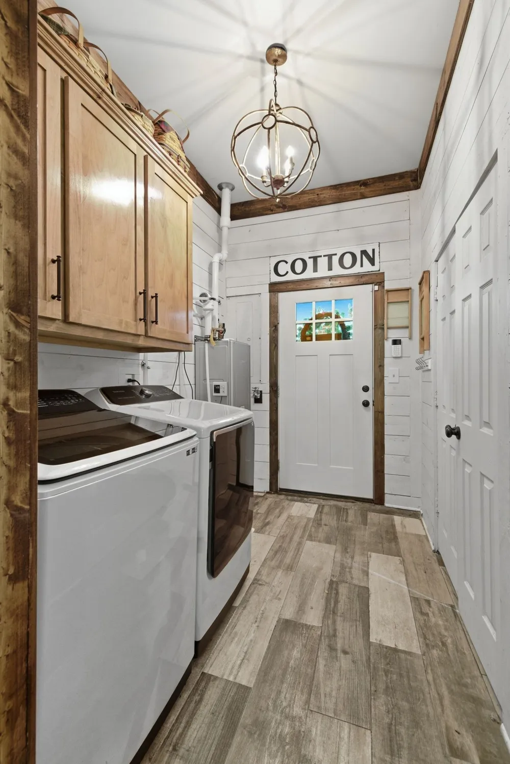 88 Riverbend Dr Woodbury, TN 37190
