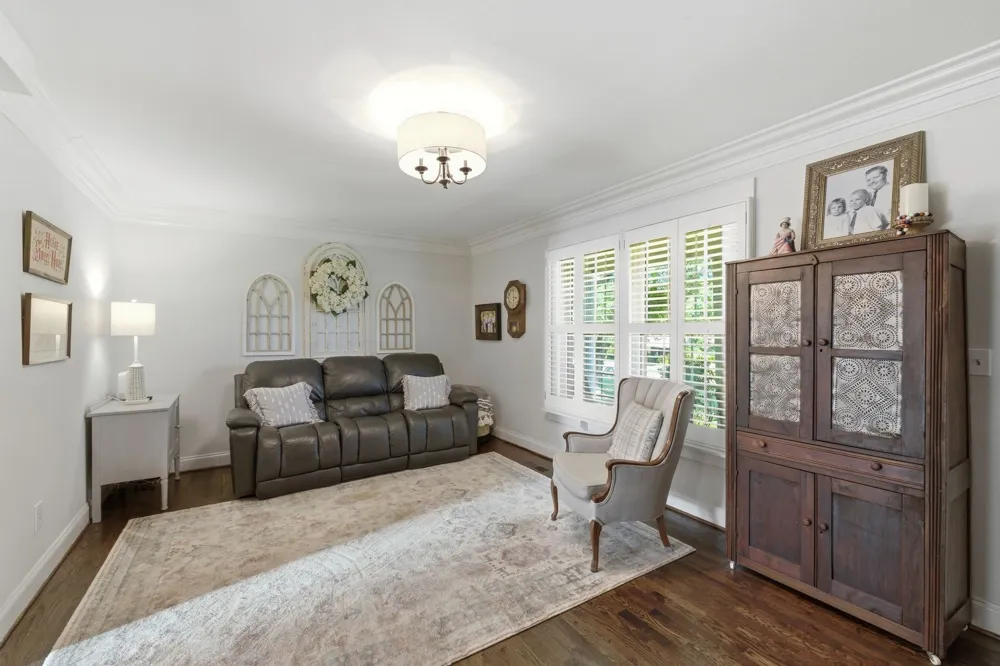 88 Riverbend Dr Woodbury, TN 37190