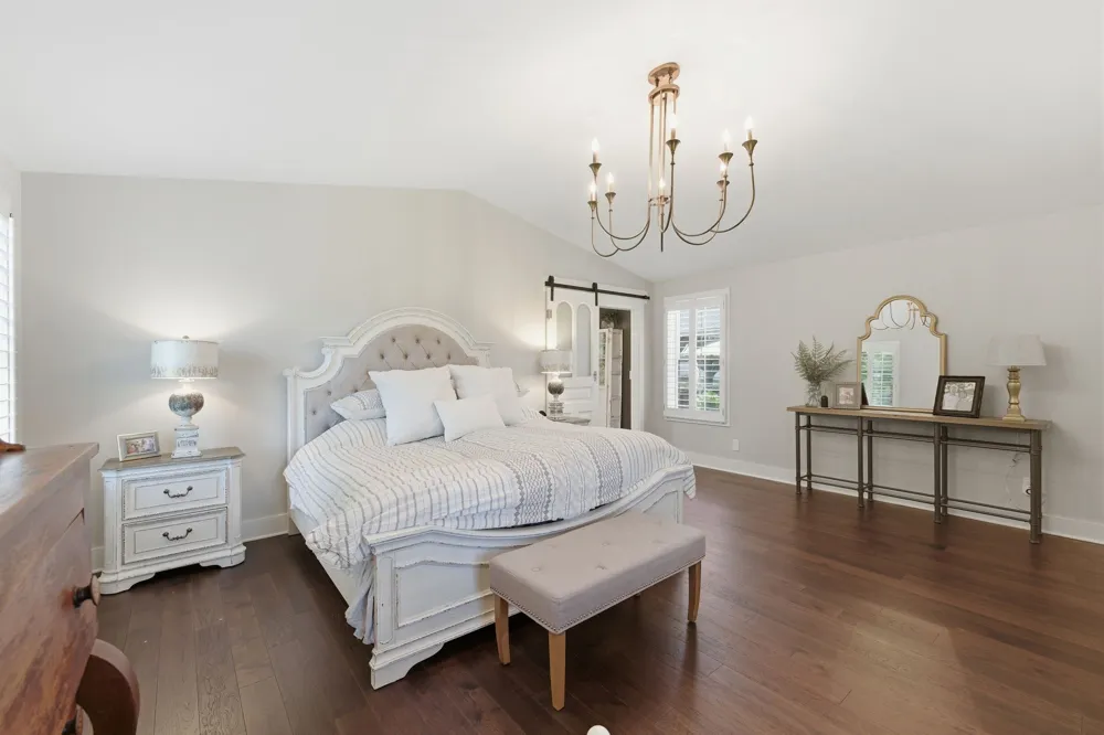 88 Riverbend Dr Woodbury, TN 37190
