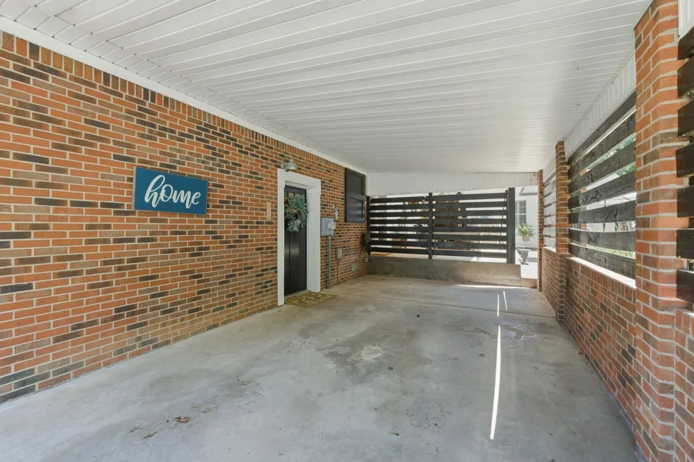 88 Riverbend Dr Woodbury, TN 37190