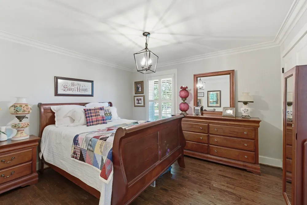 88 Riverbend Dr Woodbury, TN 37190
