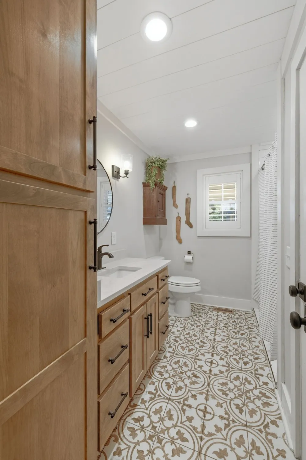 88 Riverbend Dr Woodbury, TN 37190