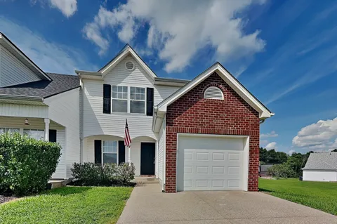 912 Tapoco Ct