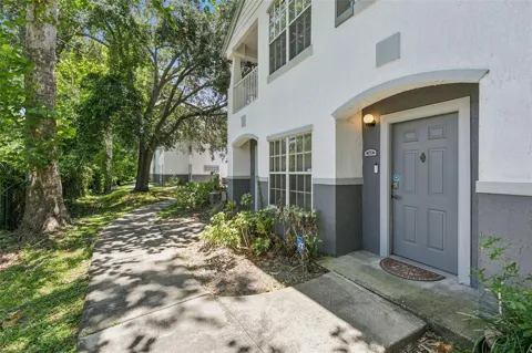 4316 S KIRKMAN ROAD #1614