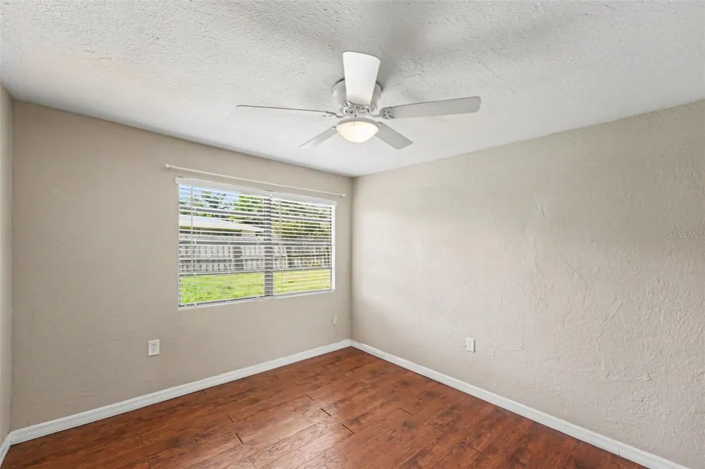 11428 75TH AVENUE Seminole, FL 33772