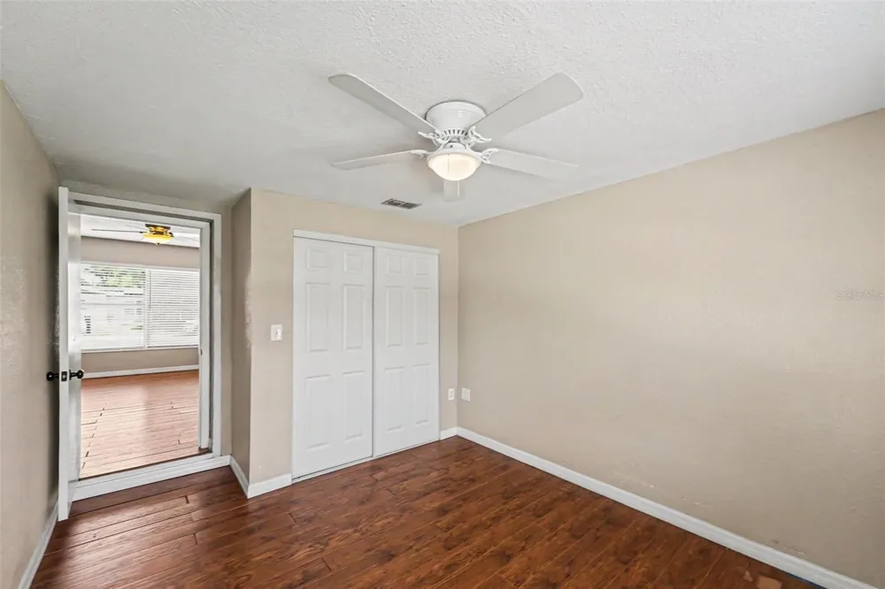 11428 75TH AVENUE Seminole, FL 33772