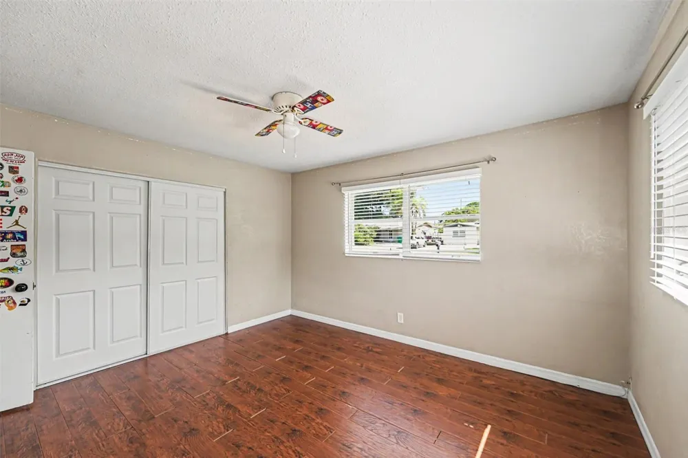 11428 75TH AVENUE Seminole, FL 33772