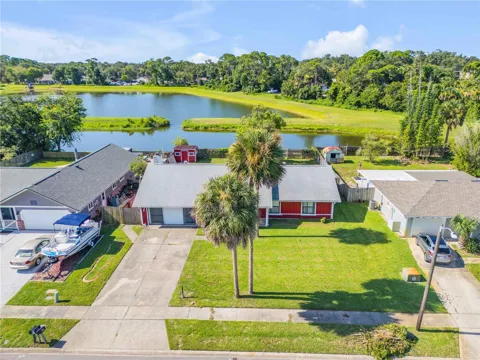 709 TARRY TOWN TRAIL