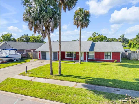 709 TARRY TOWN TRAIL