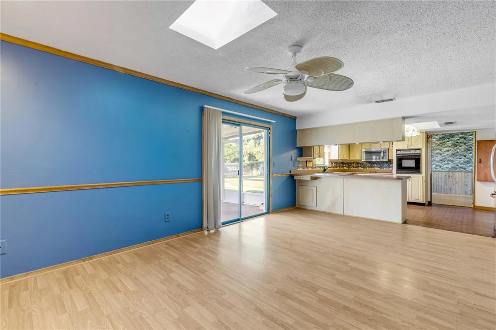 709 TARRY TOWN TRAIL Port Orange, FL 32127