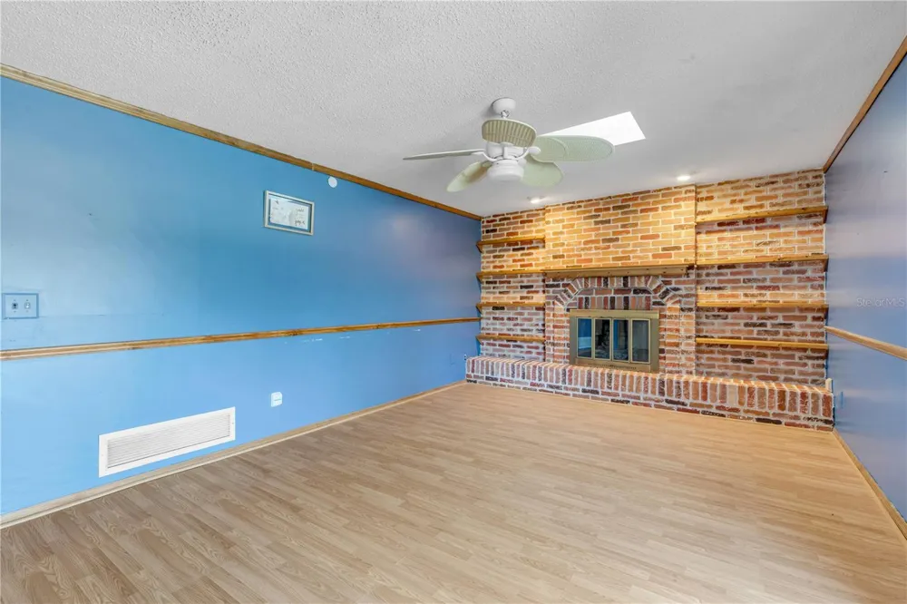709 TARRY TOWN TRAIL Port Orange, FL 32127