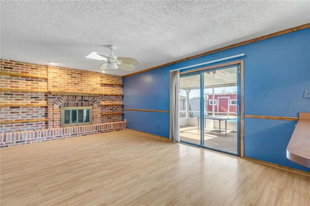 709 TARRY TOWN TRAIL Port Orange, FL 32127