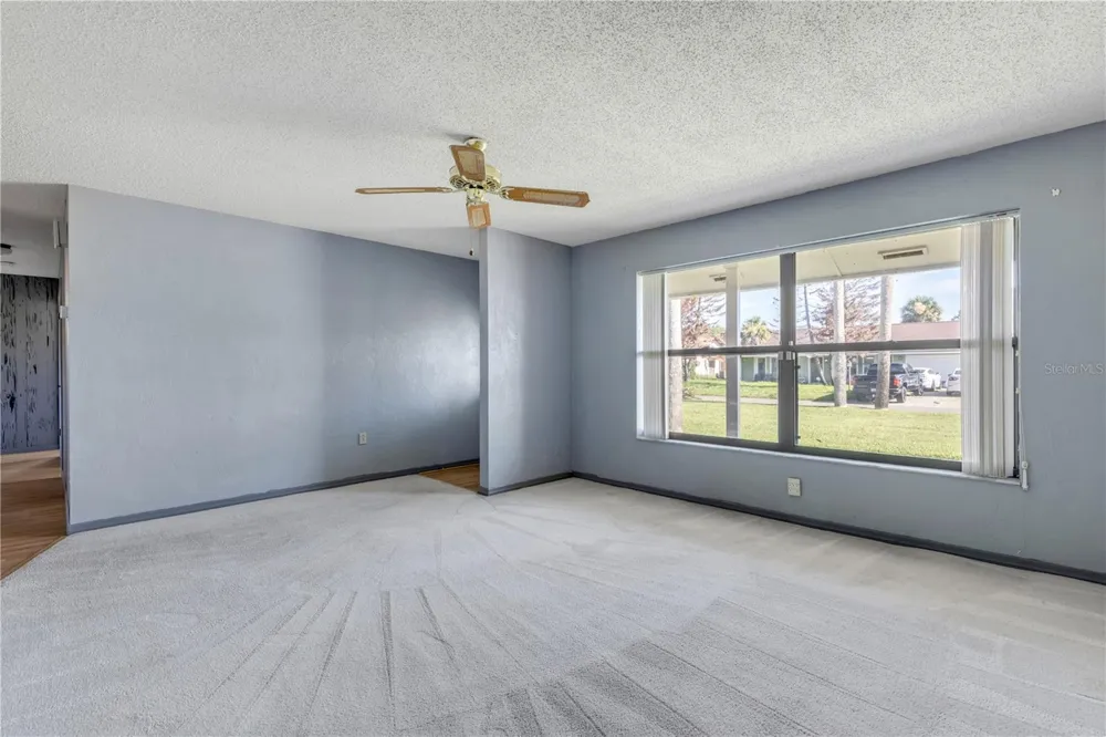 709 TARRY TOWN TRAIL Port Orange, FL 32127