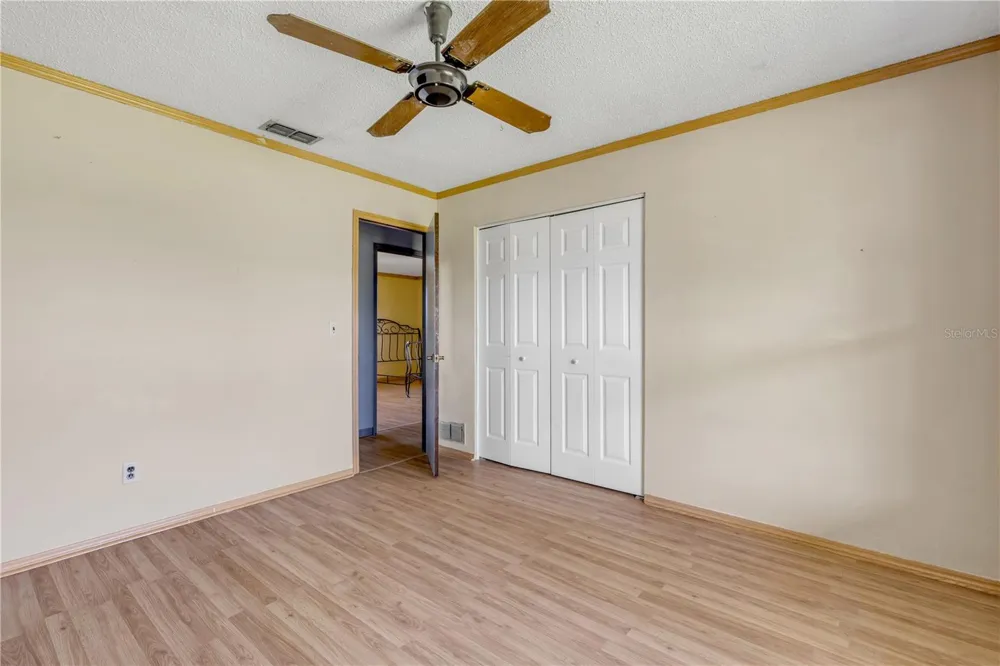 709 TARRY TOWN TRAIL Port Orange, FL 32127