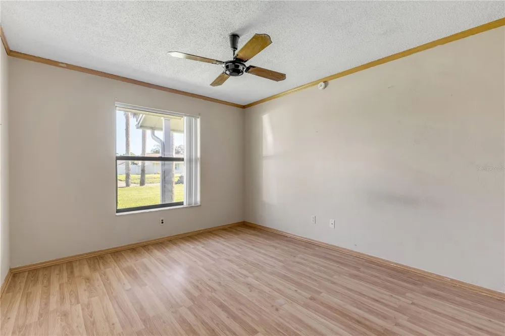 709 TARRY TOWN TRAIL Port Orange, FL 32127