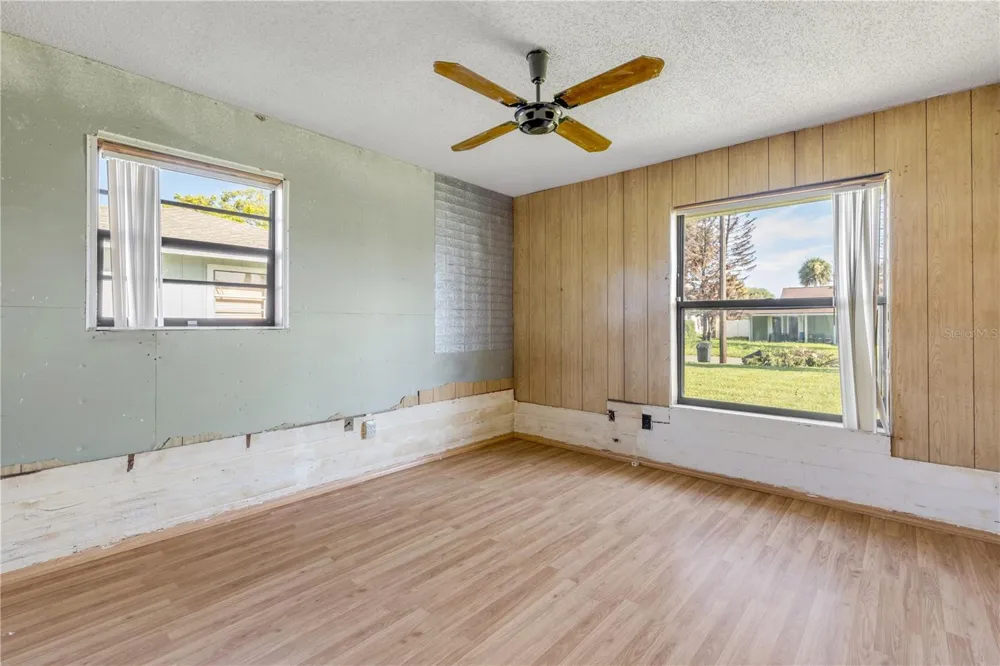 709 TARRY TOWN TRAIL Port Orange, FL 32127