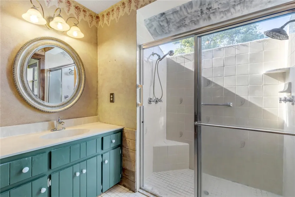 709 TARRY TOWN TRAIL Port Orange, FL 32127