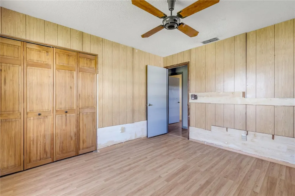 709 TARRY TOWN TRAIL Port Orange, FL 32127