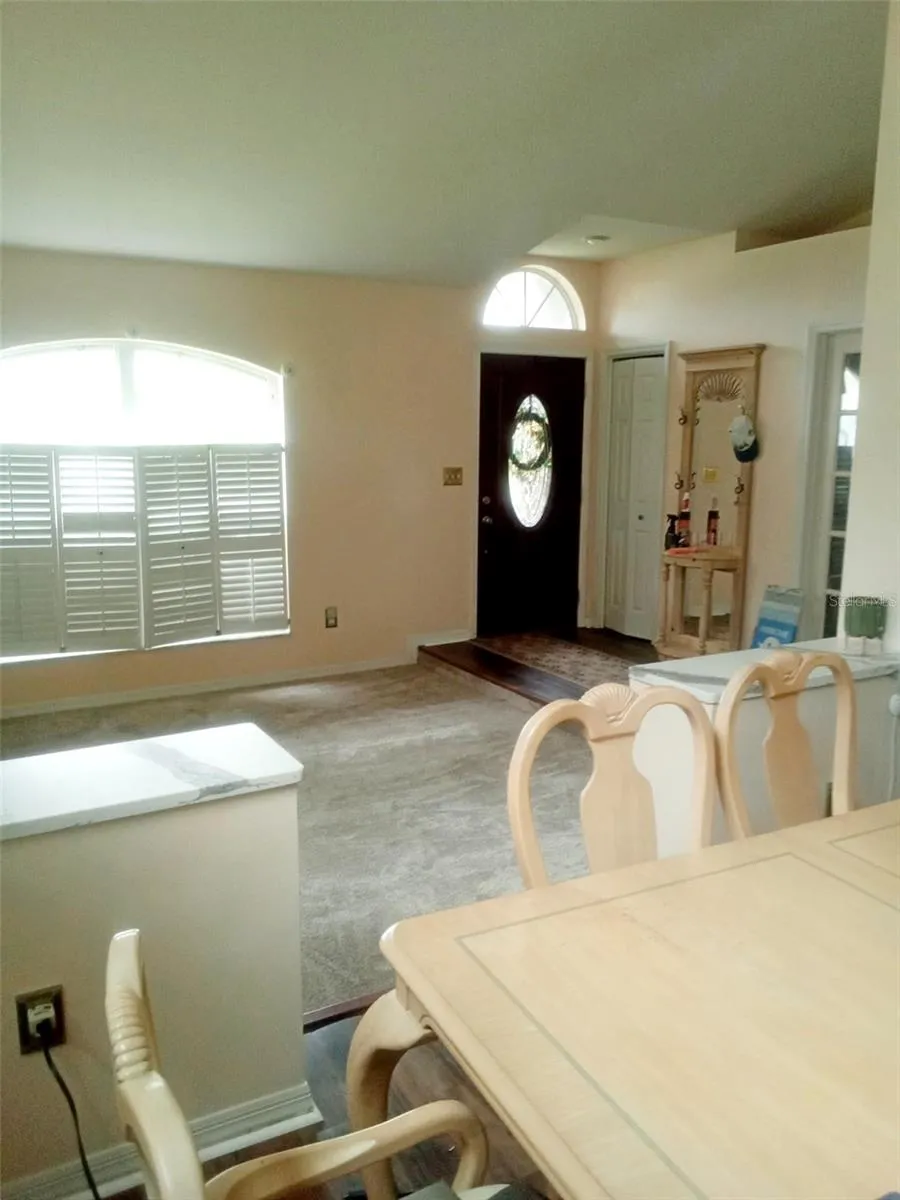 15301 MONTREAT WAY Tampa, FL 33625