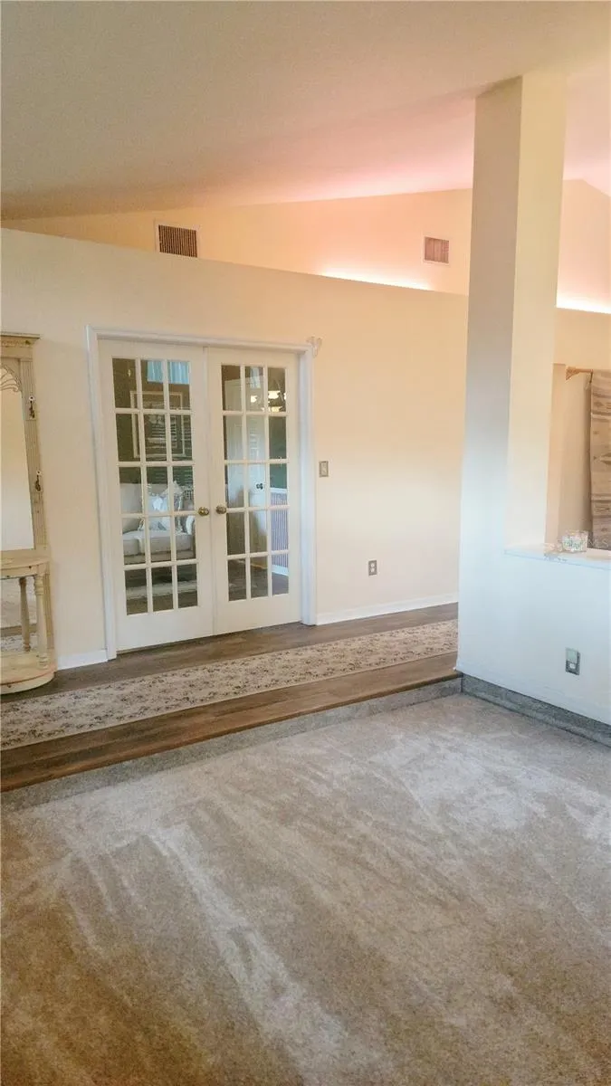 15301 MONTREAT WAY Tampa, FL 33625