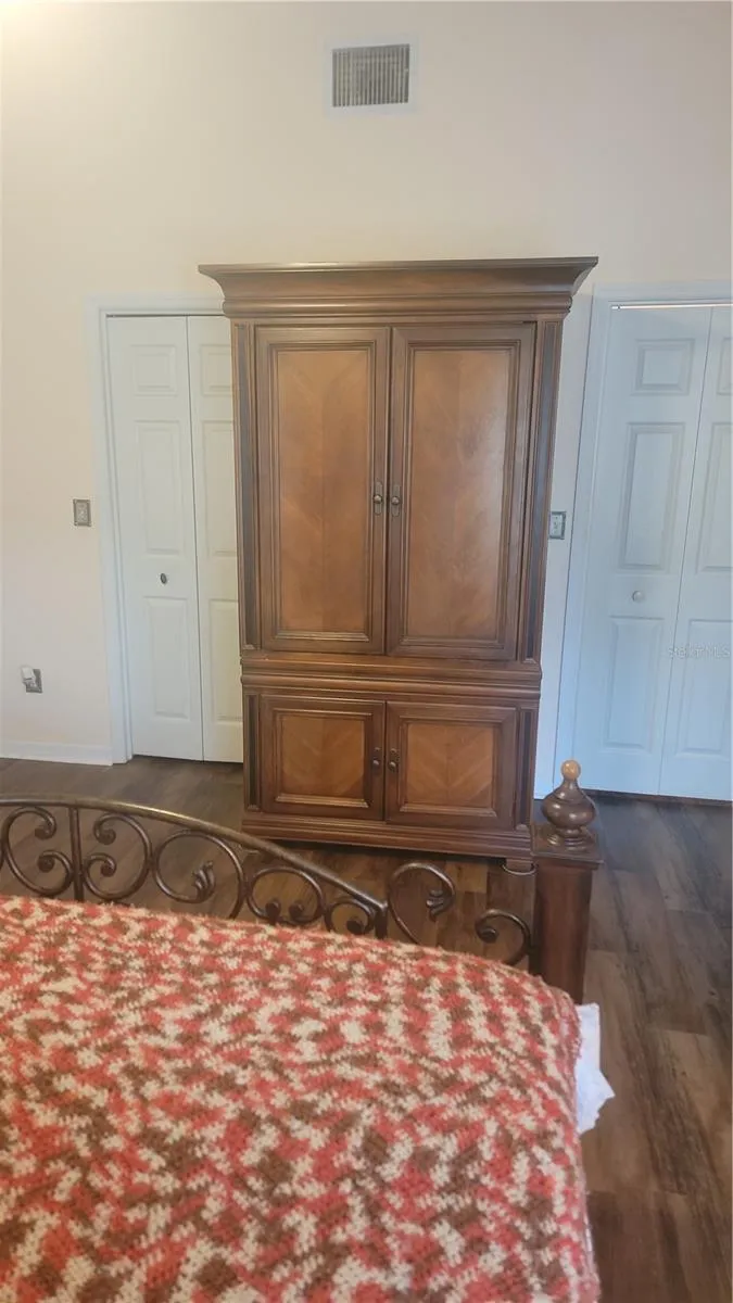 15301 MONTREAT WAY Tampa, FL 33625