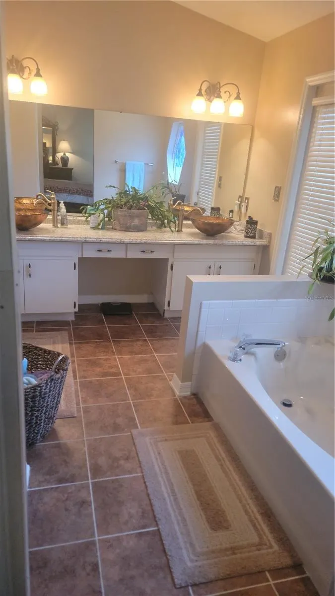 15301 MONTREAT WAY Tampa, FL 33625