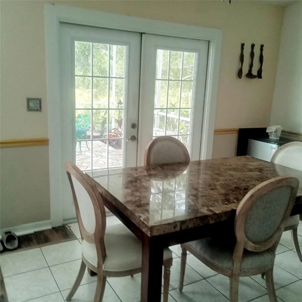 15301 MONTREAT WAY Tampa, FL 33625