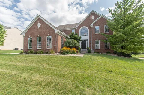 2650 Wyndham Drive