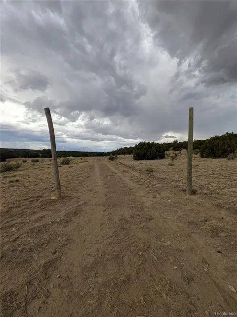 Lot 32540 County Road 525