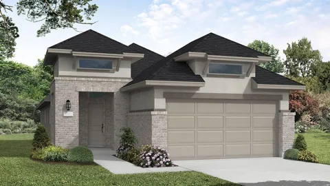 208 Violet Crown Lane