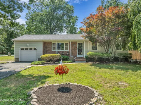 35 Dugan Lane