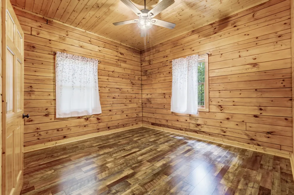 487 Rocky River Shores Drive Rock Island, TN 38581