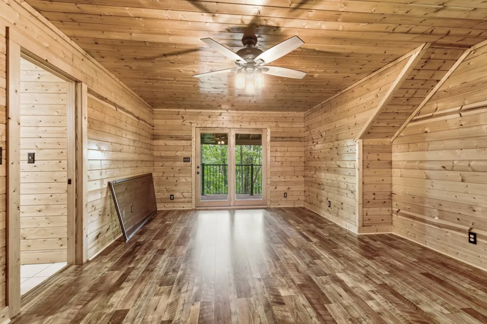 487 Rocky River Shores Drive Rock Island, TN 38581