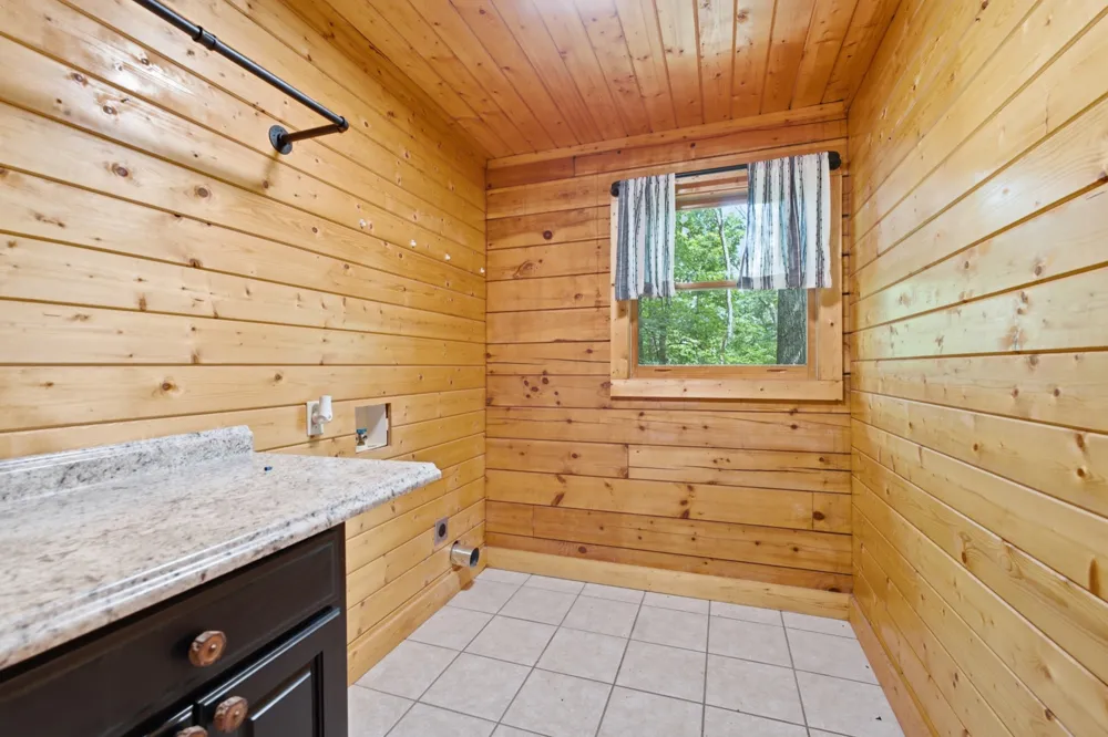 487 Rocky River Shores Drive Rock Island, TN 38581