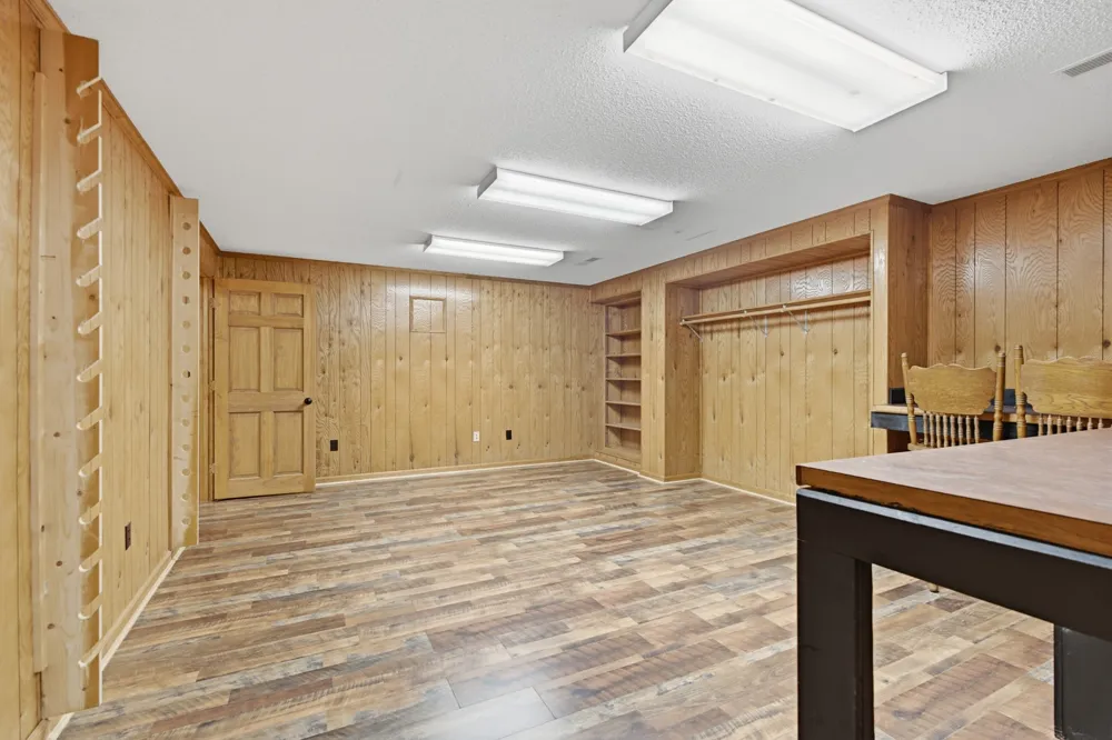 487 Rocky River Shores Drive Rock Island, TN 38581