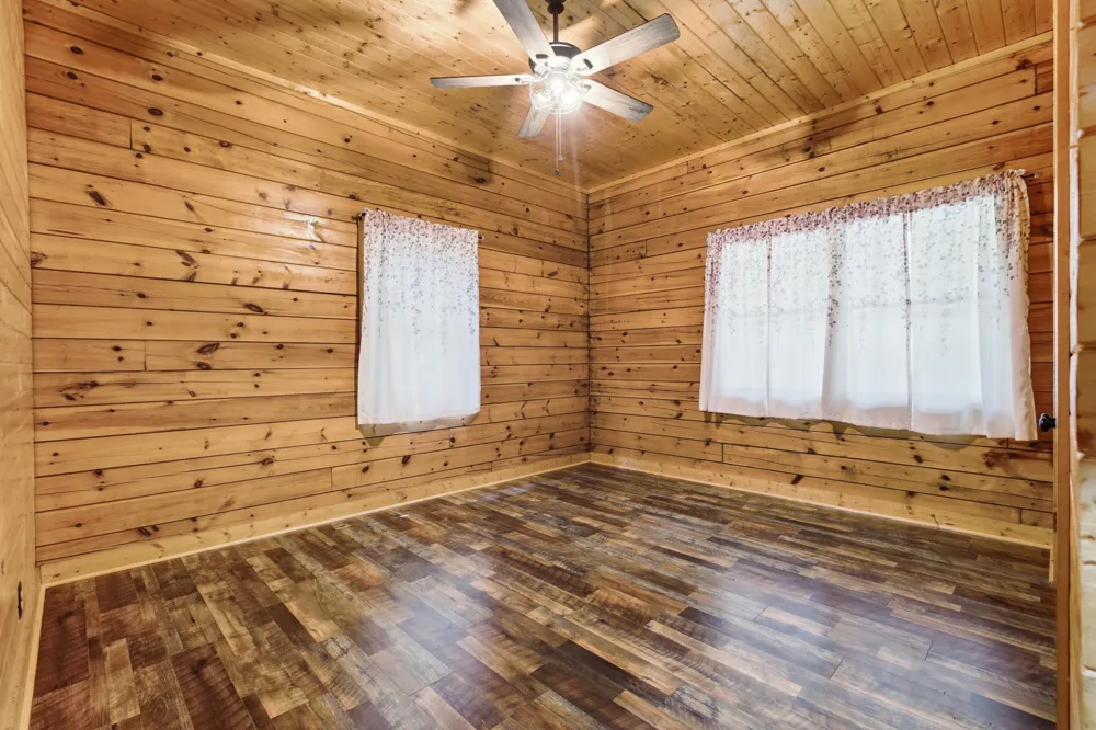 487 Rocky River Shores Drive Rock Island, TN 38581