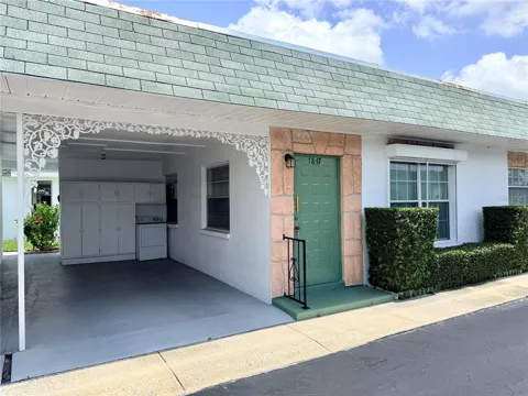7847 39TH TERRACE