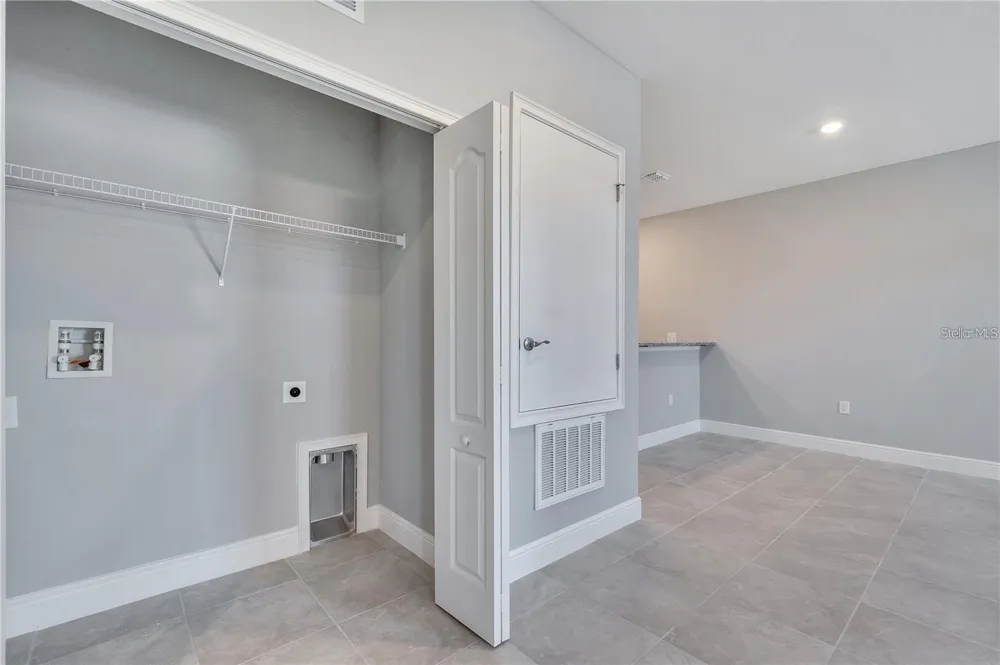 1803 CORIANDER DRIVE #1803 Poinciana, FL 34759