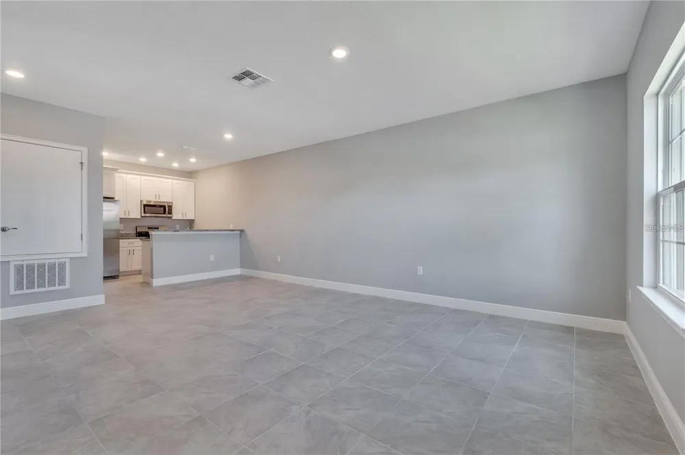 1803 CORIANDER DRIVE #1803 Poinciana, FL 34759