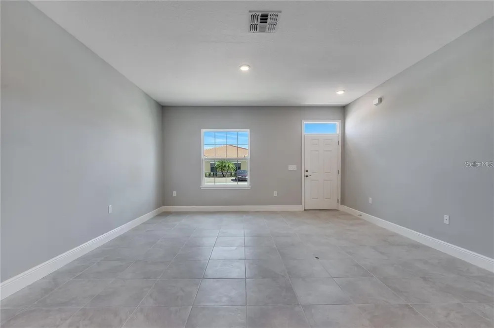 1803 CORIANDER DRIVE #1803 Poinciana, FL 34759